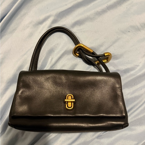 Authentic Marc Jacob’s purse - Picture 3 of 8